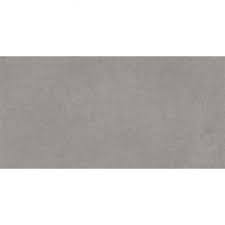DB Touchstone Medium 102 Belakos PVC tegels